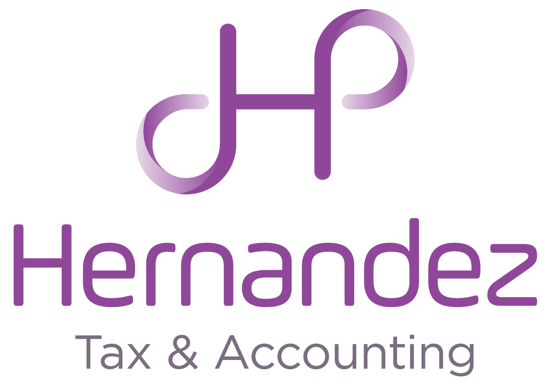 Hernandez Tax & Accounting